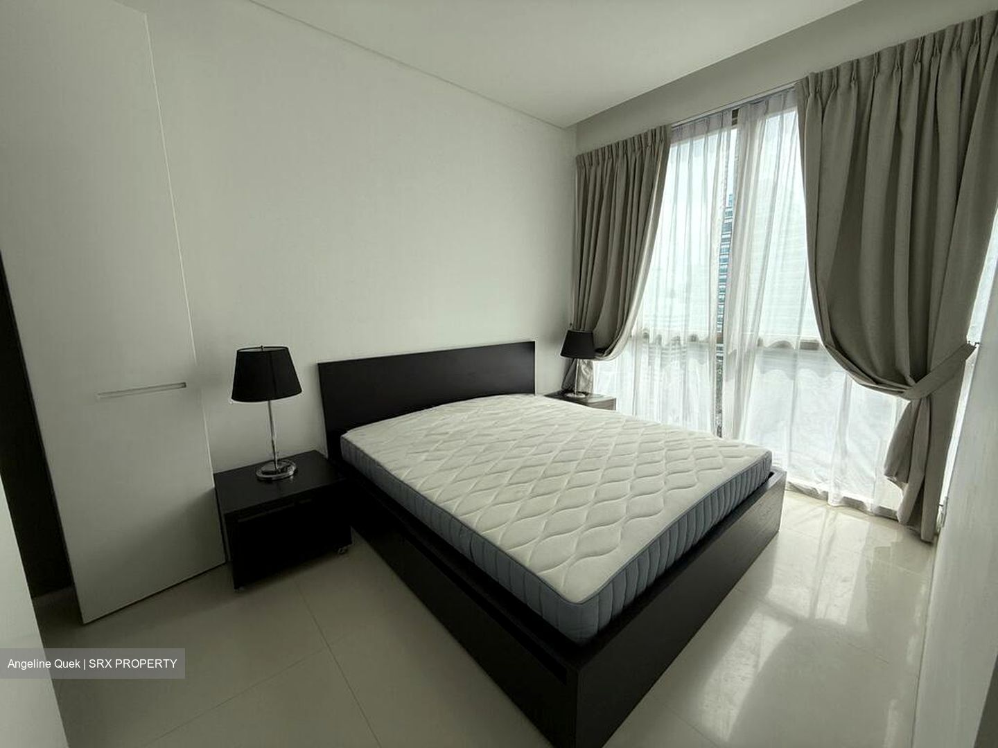 Scotts Square (D9), Apartment #549540731